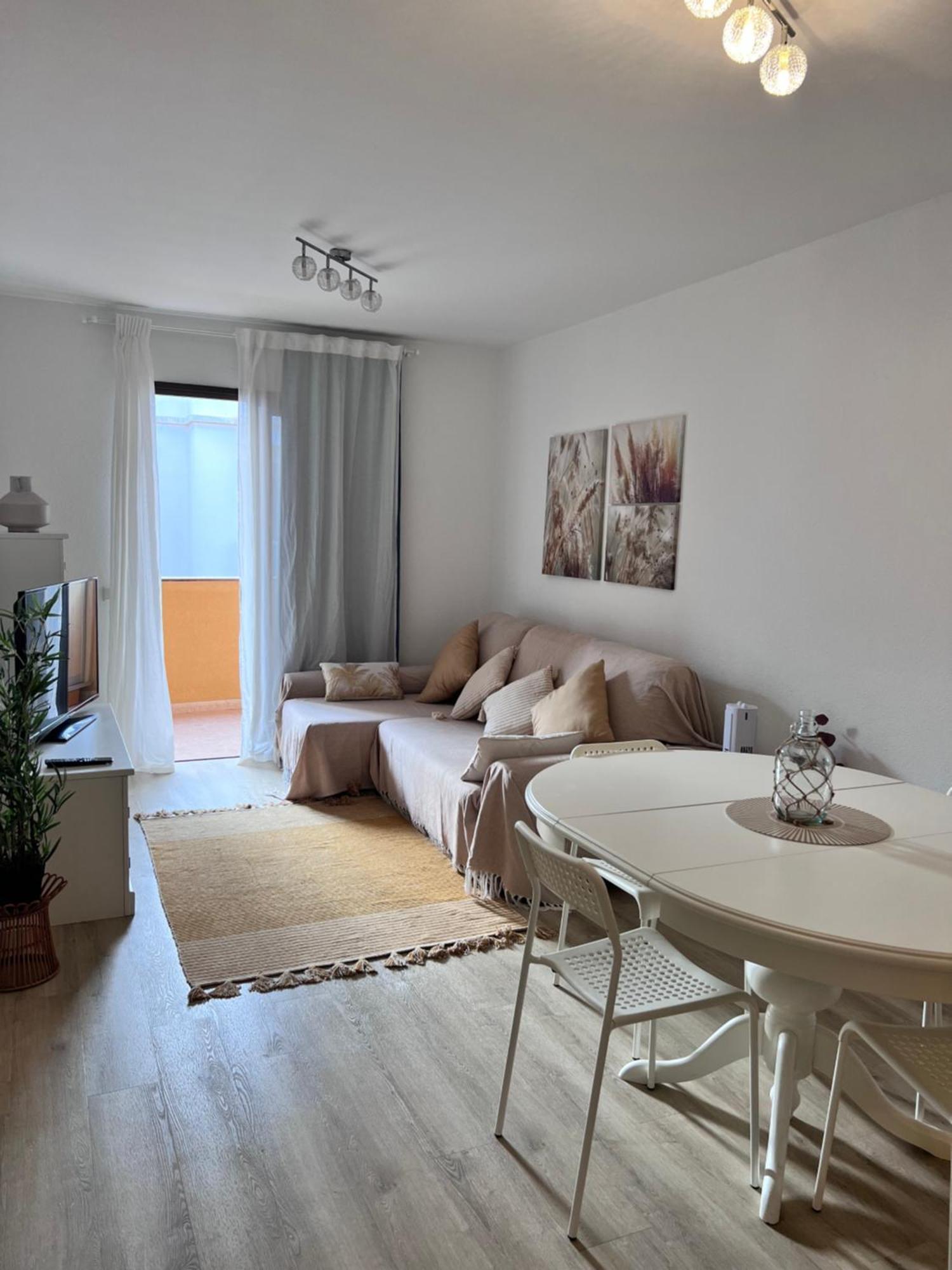 Ferienwohnung Casa Fuertearena A 200M De La Playa Corralejo Exterior foto