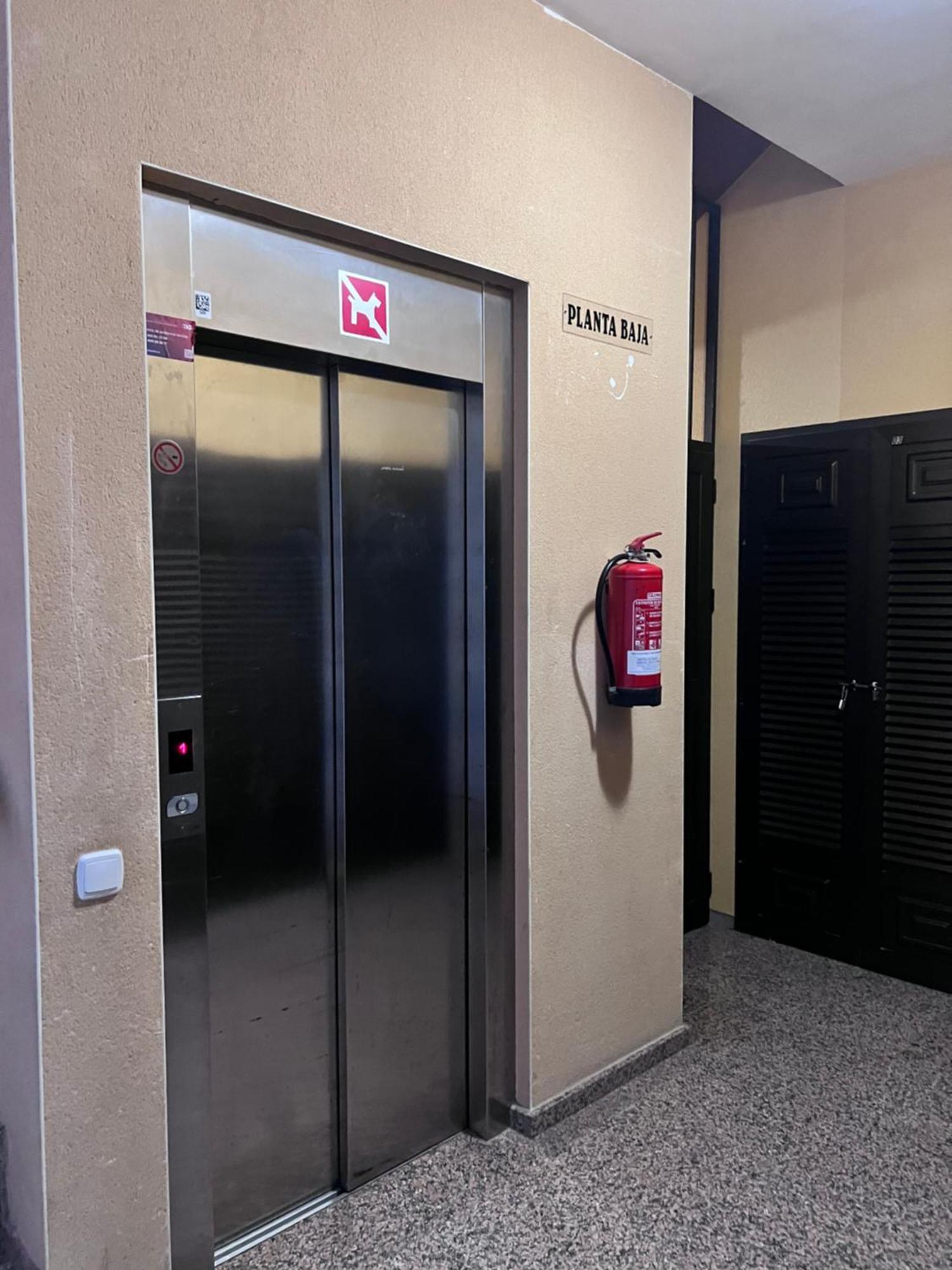 Ferienwohnung Casa Fuertearena A 200M De La Playa Corralejo Exterior foto